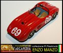 Ferrari 375 Plus Parravano n.69 - John Day 1.43 (3)